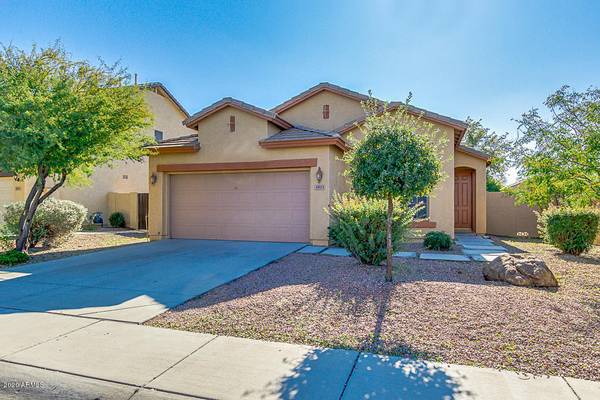 Gilbert, AZ 85298,3411 E Powell Way