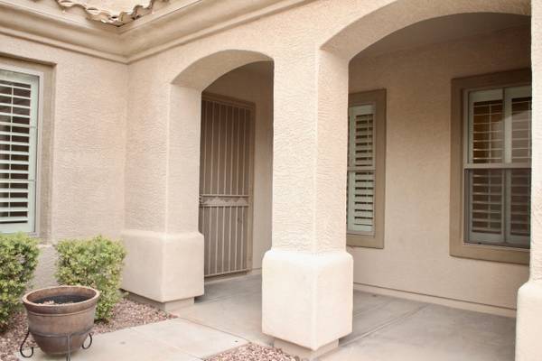 Gilbert, AZ 85297,4272 S Summit Street