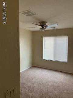 Queen Creek, AZ 85142,2689 W GOLD DUST Avenue