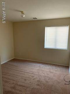 Queen Creek, AZ 85142,2689 W GOLD DUST Avenue