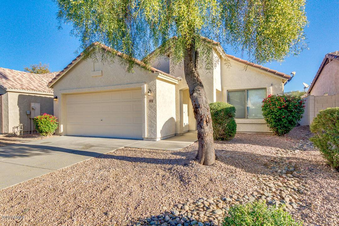 Avondale, AZ 85392,10770 W EDGEMONT Avenue