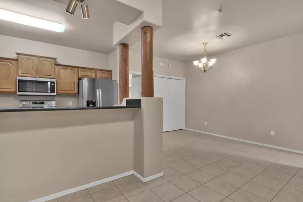 Chandler, AZ 85225,2155 N GRACE Boulevard #104