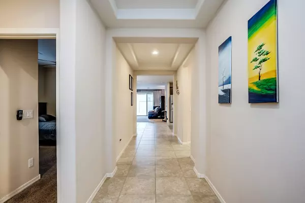 Glendale, AZ 85303,7938 W MCLELLAN Road