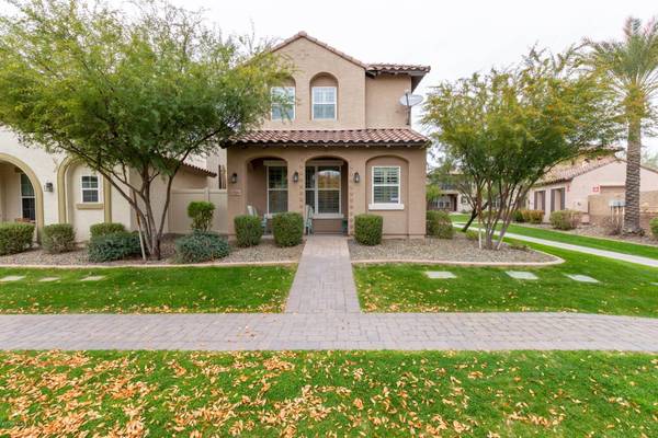 Peoria, AZ 85383,12501 W VIA DONA Road