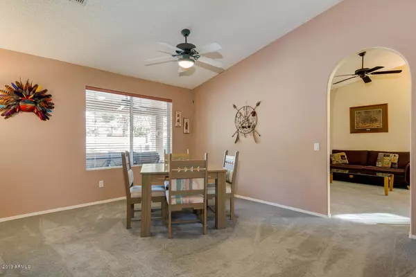 Sun Lakes, AZ 85248,10610 E NACOMA Drive