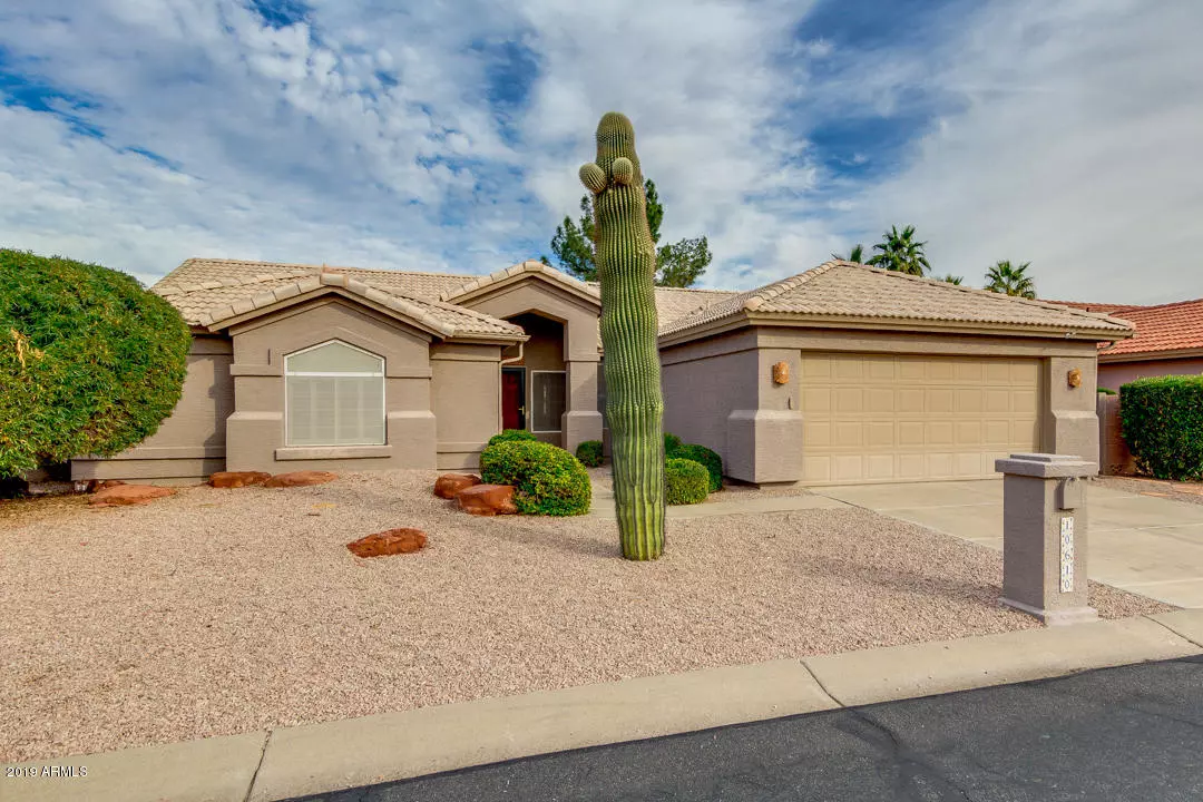 Sun Lakes, AZ 85248,10610 E NACOMA Drive
