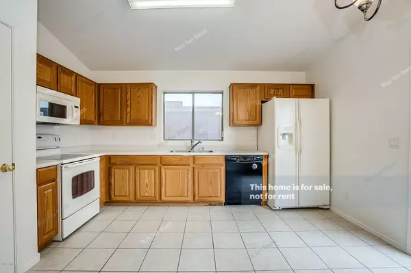 Mesa, AZ 85208,111 S PARKWOOD --