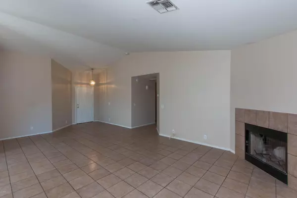 Glendale, AZ 85303,6417 N 81ST Drive