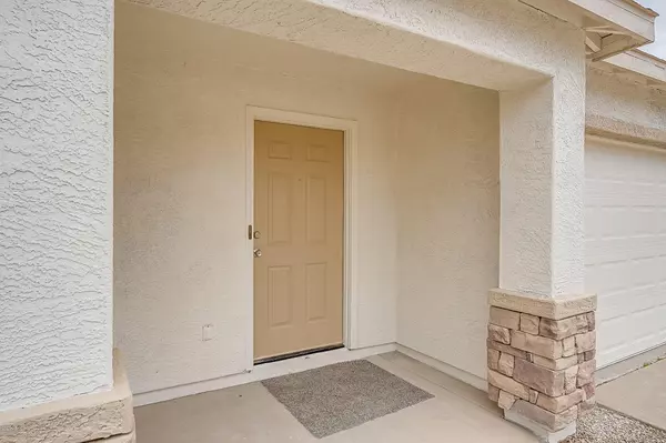 San Tan Valley, AZ 85140,2404 E MEADOW MIST Lane