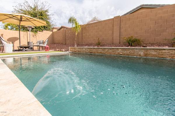 Peoria, AZ 85383,21931 N 97TH Glen