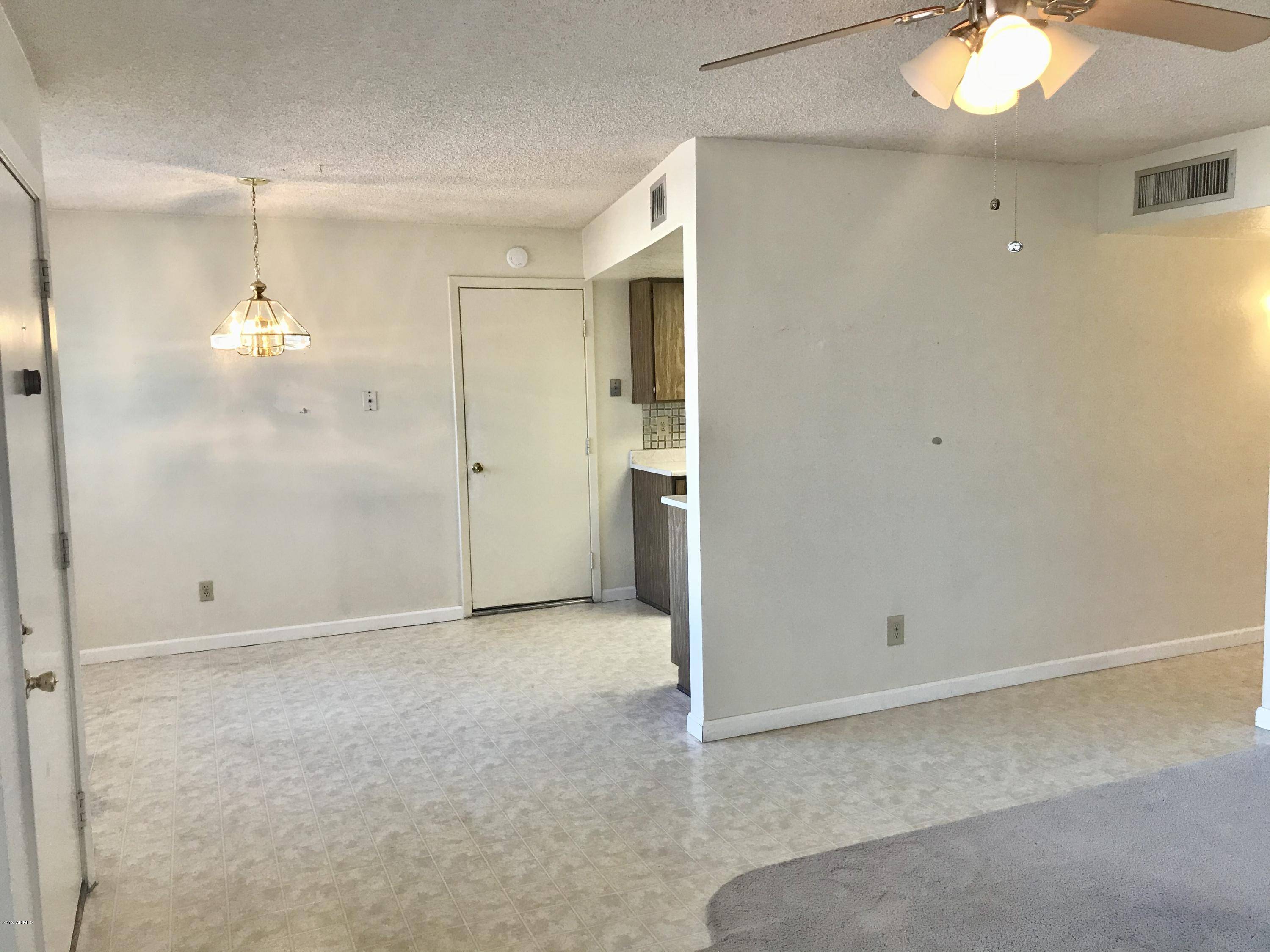 Peoria, AZ 85345,9647 W CINNABAR Avenue #B