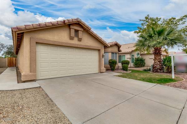 Chandler, AZ 85225,1102 N BOGLE Avenue