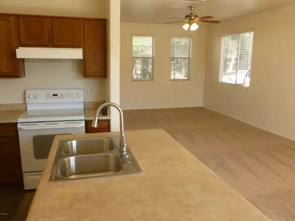 Tolleson, AZ 85353,3034 S 101ST Lane