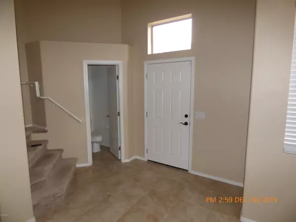 Cave Creek, AZ 85331,4132 E HALLIHAN Drive