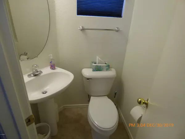 Cave Creek, AZ 85331,4132 E HALLIHAN Drive