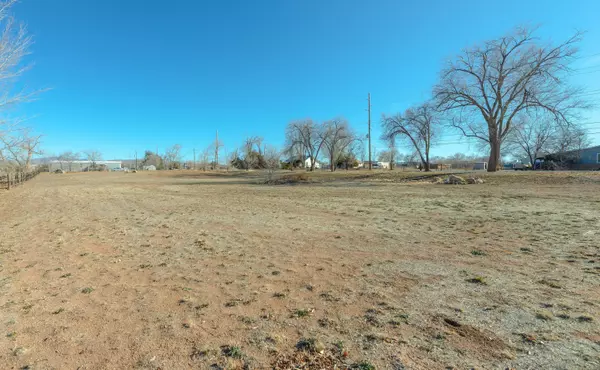 Chino Valley, AZ 86323,515 GROVE Lane #-