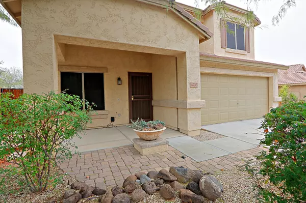 Cave Creek, AZ 85331,4733 E WOBURN Lane