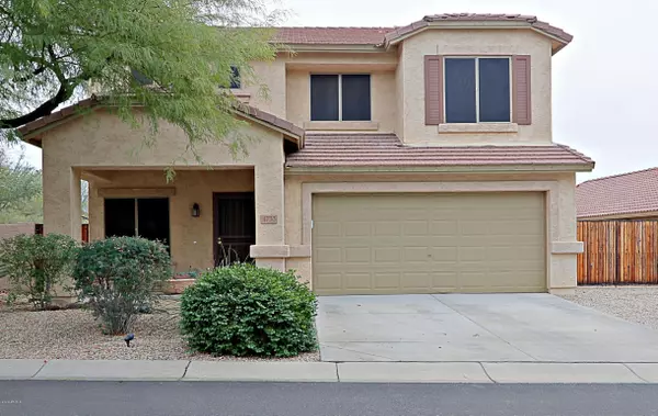 Cave Creek, AZ 85331,4733 E WOBURN Lane