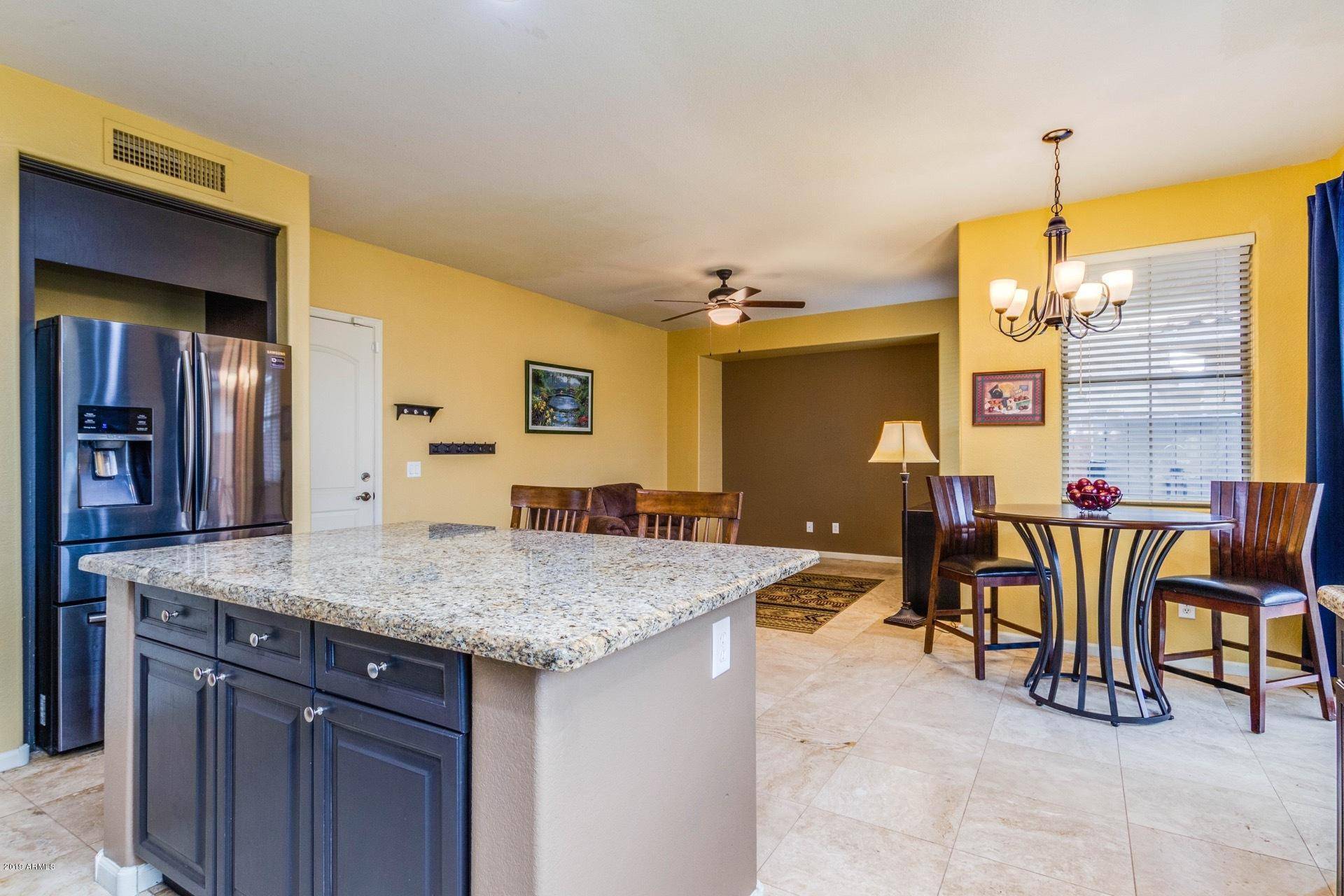 Goodyear, AZ 85395,2250 N 135TH Drive