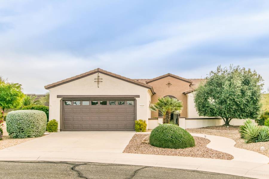 19449 N GUARDIAN Lane, Surprise, AZ 85387