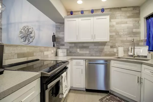 Glendale, AZ 85308,7101 W BEARDSLEY Road #512