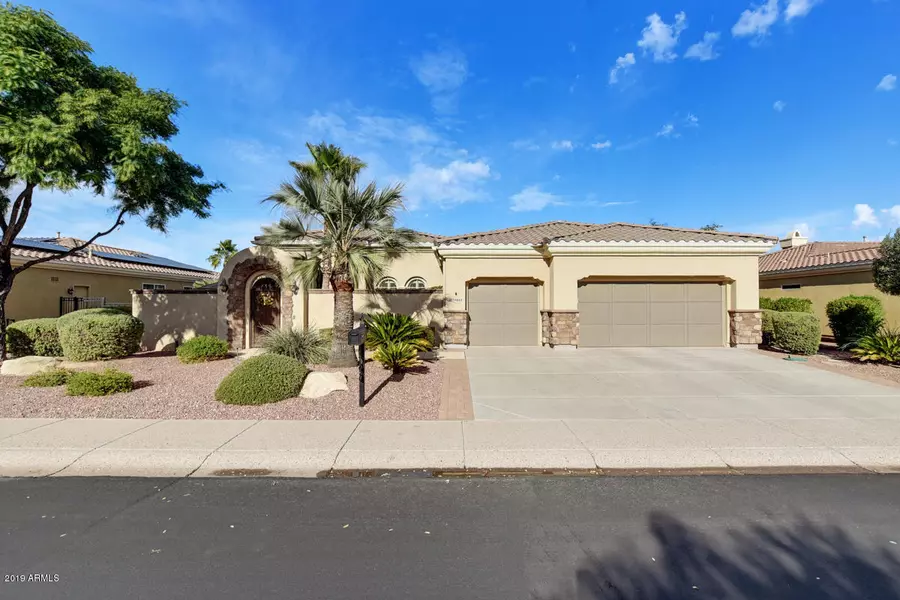 13230 W RINCON Drive, Sun City West, AZ 85375