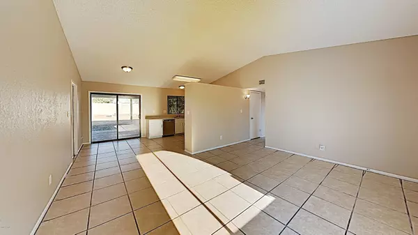 Phoenix, AZ 85032,17610 N PARADISE PARK Drive