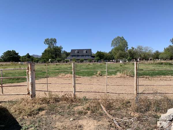 Waddell, AZ 85355,177 W PEORIA Avenue #-