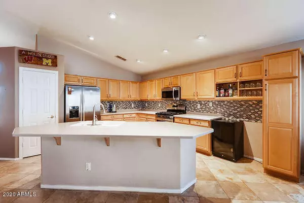 Goodyear, AZ 85338,11809 S 174TH Avenue