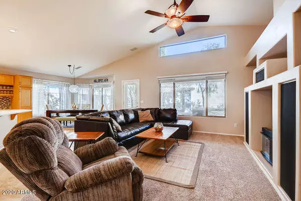 Goodyear, AZ 85338,11809 S 174TH Avenue