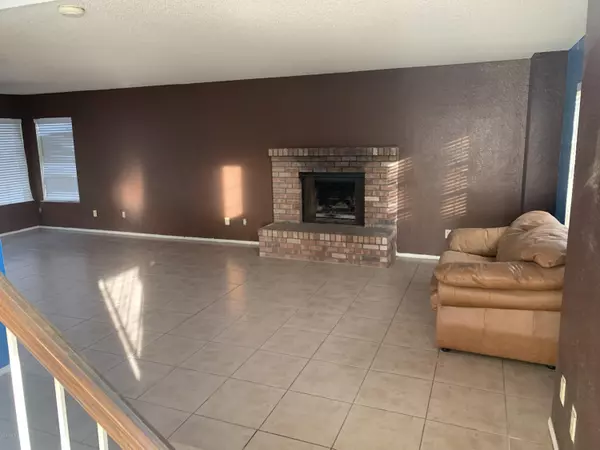 Peoria, AZ 85381,8026 W CHARTER OAK Road