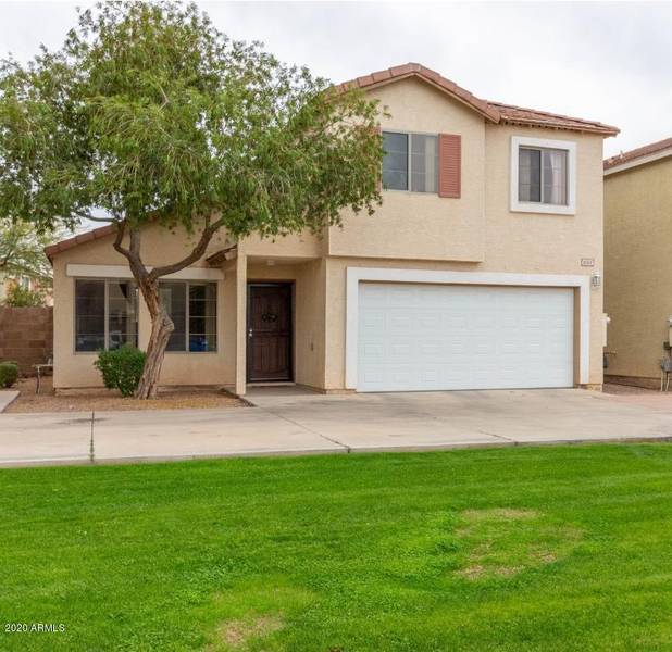 1551 E ORCHID Court #C, Gilbert, AZ 85296