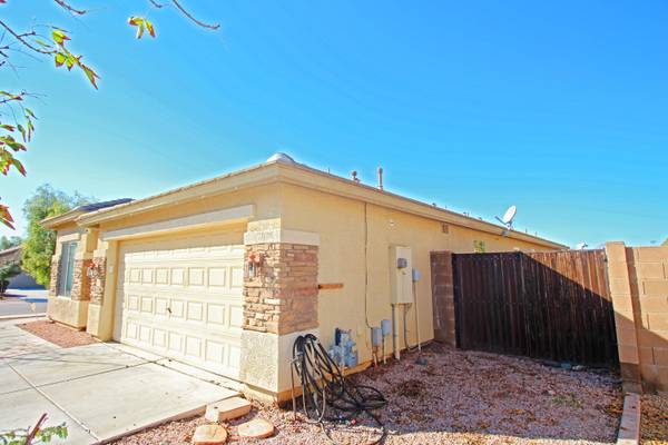 San Tan Valley, AZ 85143,35360 N GURNSEY Trail