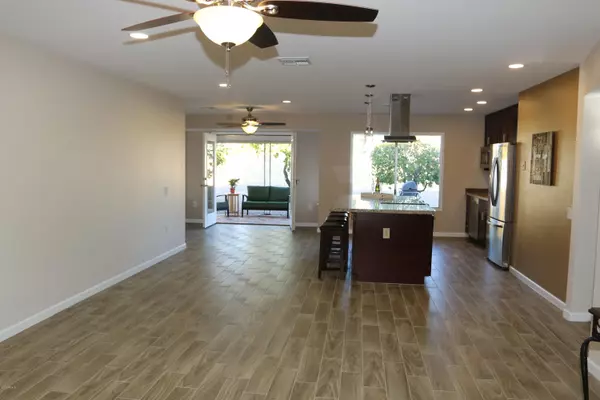 Sun City West, AZ 85375,18211 N 129TH Avenue