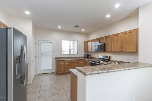 Avondale, AZ 85323,11729 W SHERMAN Street