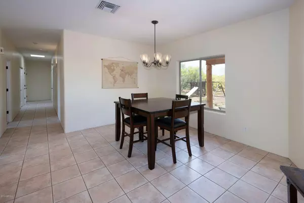 Cave Creek, AZ 85331,29434 N 66TH Street