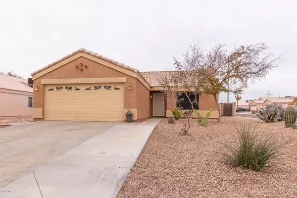 Peoria, AZ 85345,11208 W EL CAMINITO Drive