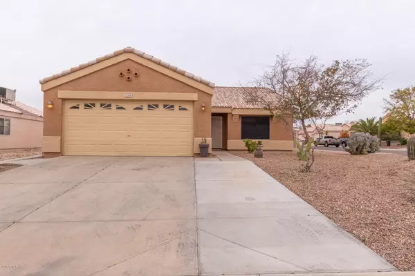 Peoria, AZ 85345,11208 W EL CAMINITO Drive