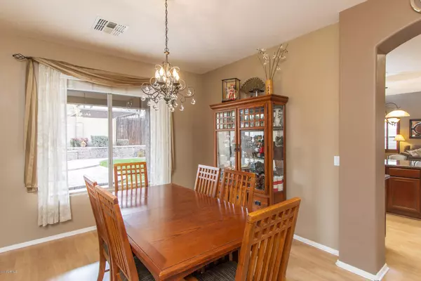Phoenix, AZ 85083,5910 W BLUE SKY Drive