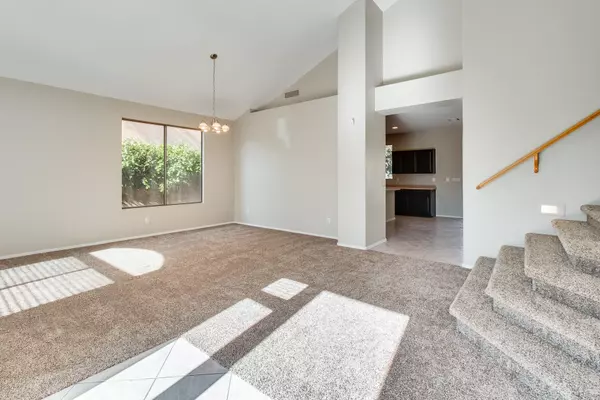 Gilbert, AZ 85296,580 E BETSY Lane