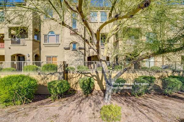 Phoenix, AZ 85053,3250 W GREENWAY Road #104