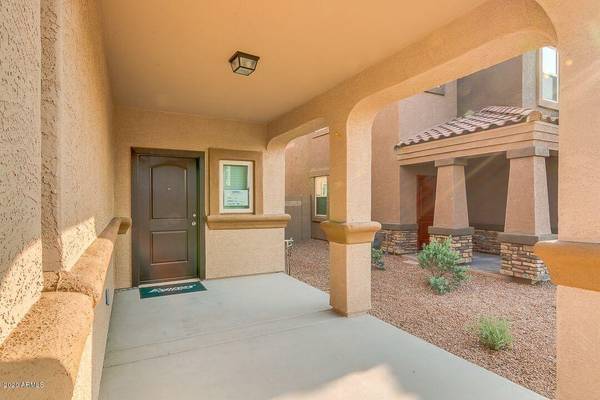 Buckeye, AZ 85396,30683 W AMELIA Avenue