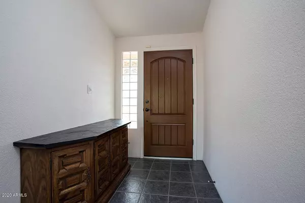 Scottsdale, AZ 85259,10932 E SAHUARO Drive