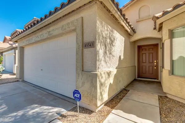 Maricopa, AZ 85139,45543 W TULIP Lane