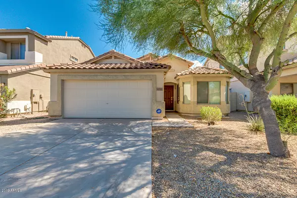 Maricopa, AZ 85139,45543 W TULIP Lane