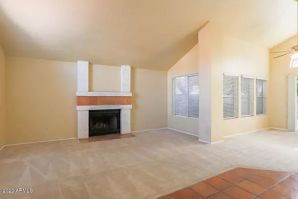 Phoenix, AZ 85048,4329 E WOODLAND Drive