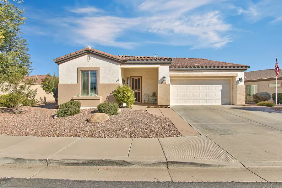 4208 E INDIGO Street, Gilbert, AZ 85298