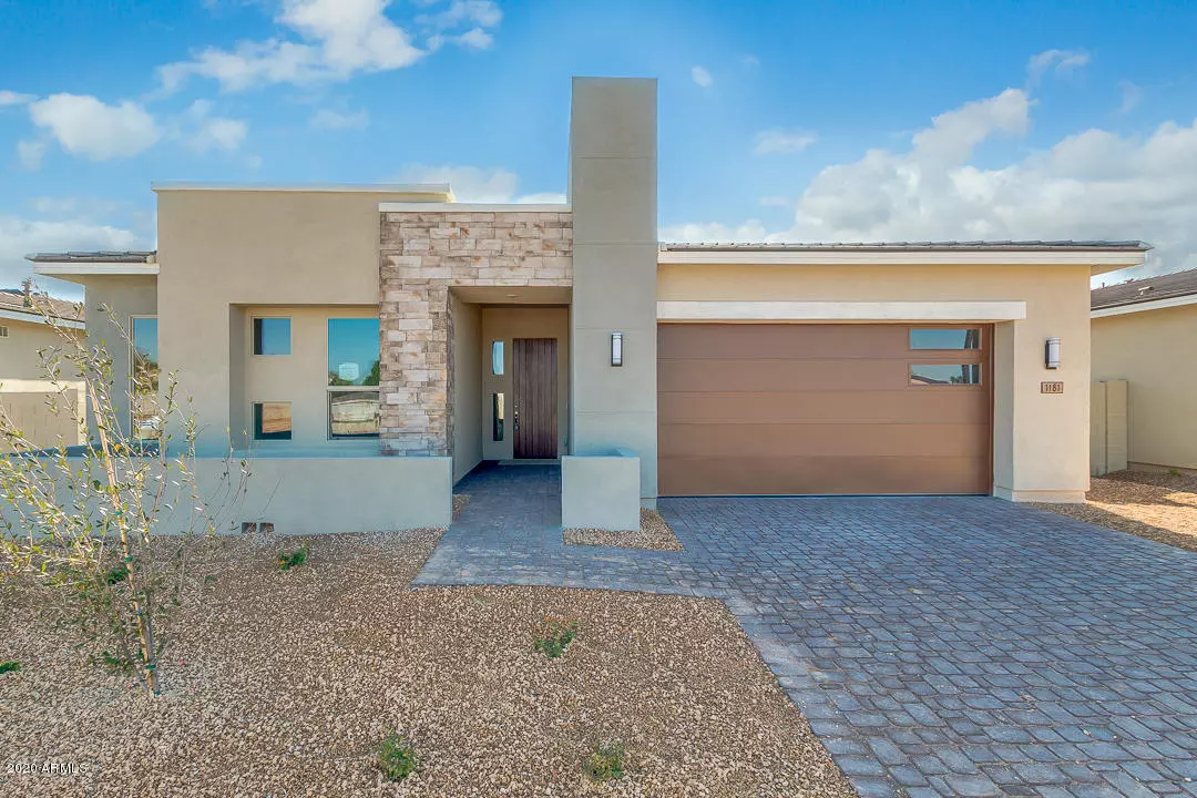 Chandler, AZ 85249,1181 E CHERRYWOOD Place