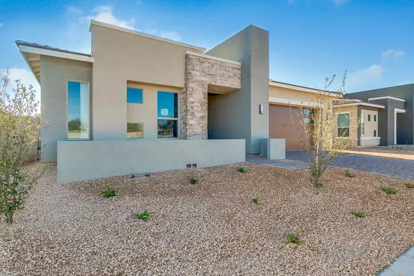 Chandler, AZ 85249,1181 E CHERRYWOOD Place