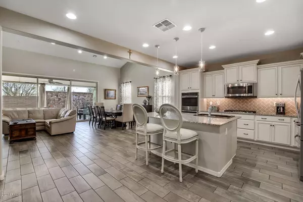 Peoria, AZ 85383,13793 W TYLER Trail